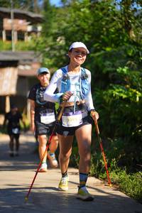 BIB: 2395
                            <button type="button" onclick="openModal(19339769)" class="btn btn-primary btn-sm float-right btn-popup" data-toggle="modal" data-target=".modal-high-quality">
                        <i class="fas fa-shopping-cart"></i> Add to Cart
                    </button>
                                            <button type="button" onclick="isThisMe(19339769, true)" class="btn btn-success btn-sm float-right btn-popup btn-isme hidden" data-toggle="tooltip" data-placement="bottom" title="นี่คือรูปของคุณใช่ไหม คลิกที่นี่เพื่อเอาเข้าอัลบั้ม">
                        <i class="fas fa-plus"></i> Add to album
                    </button>
                    <button type="button" onclick="isThisMe(19339769, false)" class="btn btn-warning btn-sm float-right btn-popup btn-isnotme hidden">
                        <i class="fas fa-ban"></i> Remove from album
                    </button>